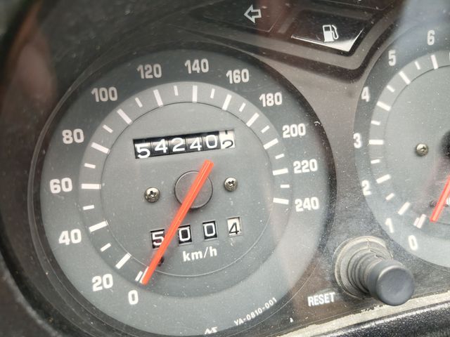 yamaha - xj-900-s-diversion