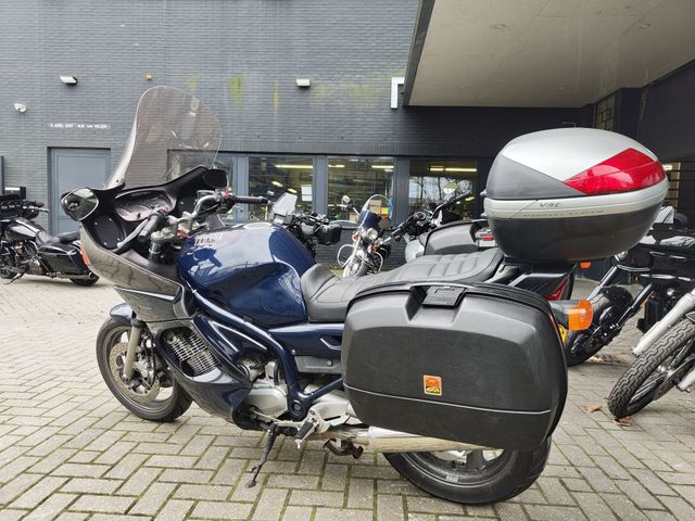 yamaha - xj-900-s-diversion