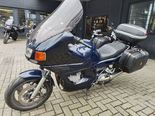 yamaha - xj-900-s-diversion