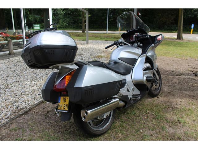honda - st-1300-pan-european