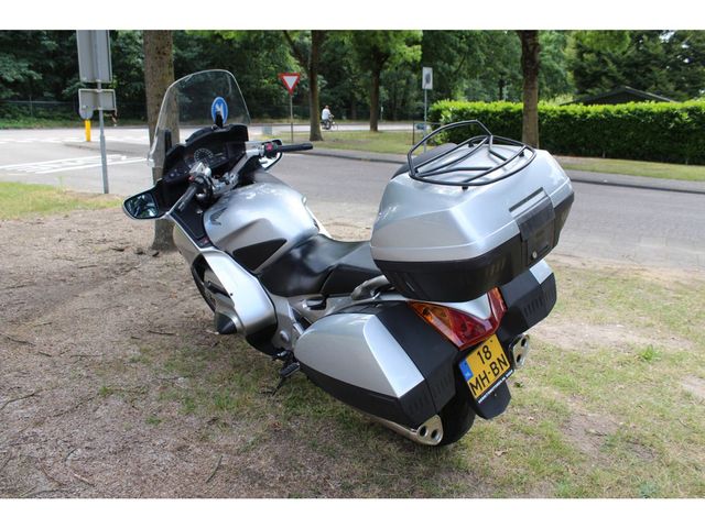 honda - st-1300-pan-european