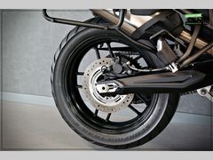 Triumph Tiger 800 XRX 2016 occasion – foto 13 van 24