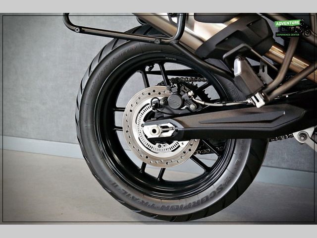 triumph - tiger-800-xrx