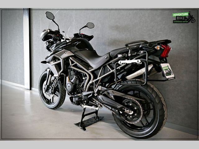 triumph - tiger-800-xrx