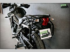 Triumph Tiger 800 XRX 2016 occasion – foto 12 van 24