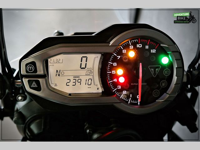triumph - tiger-800-xrx