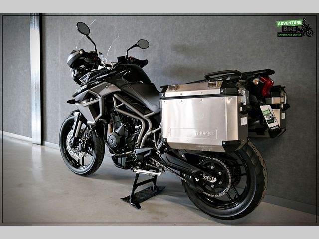 triumph - tiger-800-xrx