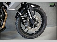 Triumph Tiger 800 XRX 2016 occasion – foto 15 van 24