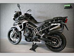 Triumph Tiger 800 XRX 2016 occasion – foto 10 van 24