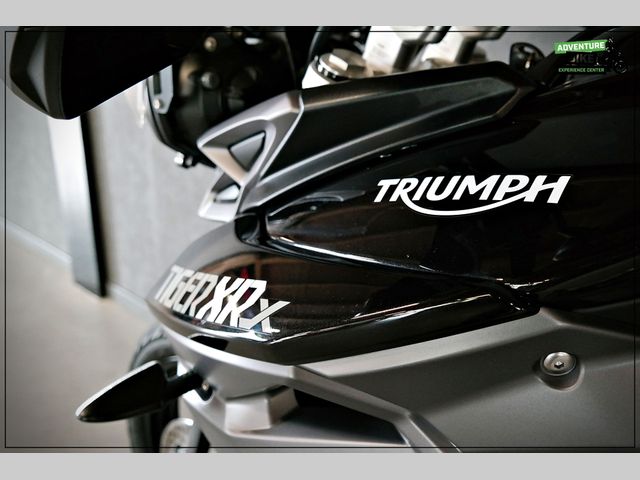 triumph - tiger-800-xrx