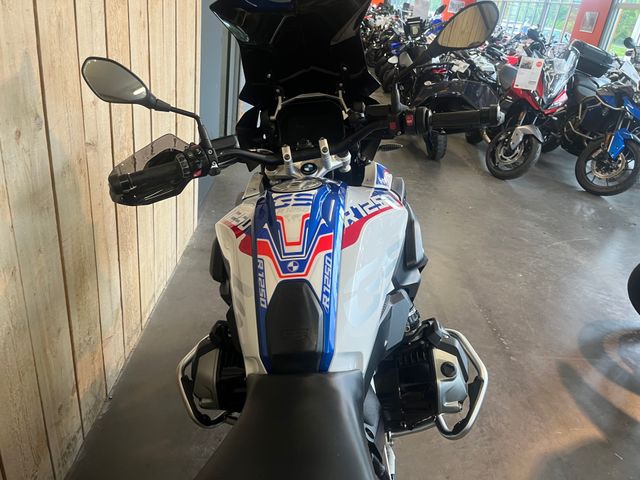 bmw - r-1250-gs