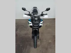 Cfmoto 450 MT 2026 nieuw – foto 4 van 12