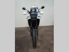 Cfmoto 450 MT 2026 nieuw – foto 3 van 12