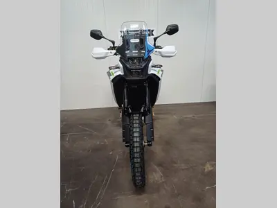 CFMOTO 450 MT – foto 3