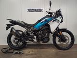 CFMOTO 450 MT