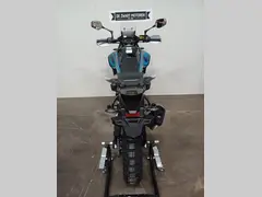 Cfmoto 450 MT 2026 nieuw – foto 8 van 12