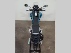 Cfmoto 450 MT 2026 nieuw – foto 9 van 12