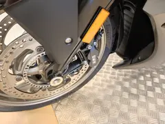 BMW K 1600 GTL 2022 occasion – foto 8 van 10