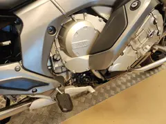 BMW K 1600 GTL 2022 occasion – foto 4 van 10
