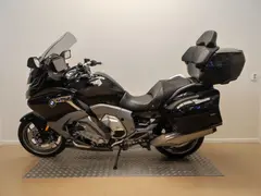 BMW K 1600 GTL 2022 occasion – foto 6 van 10
