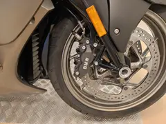 BMW K 1600 GTL 2022 occasion – foto 3 van 10
