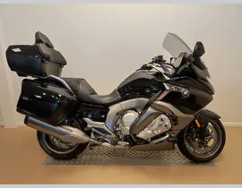 BMW K 1600 GTL 2022 occasion