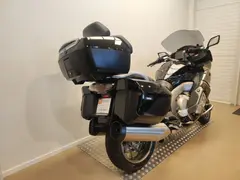 BMW K 1600 GTL 2022 occasion – foto 5 van 10