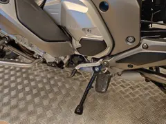 BMW K 1600 GTL 2022 occasion – foto 9 van 10