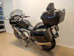 BMW K 1600 GTL 2022 occasion – foto 10 van 10