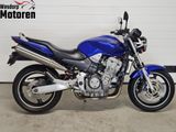 HONDA CB 900 F HORNET