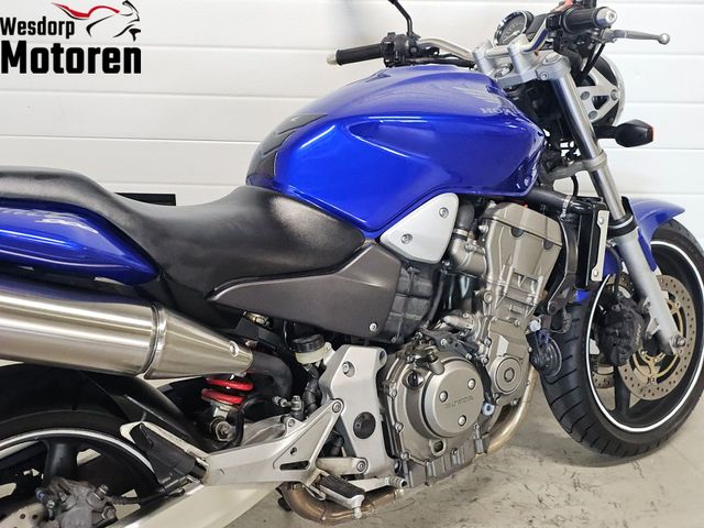 honda - cb-900-f-hornet