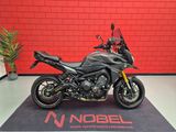 YAMAHA MT 09 ABS