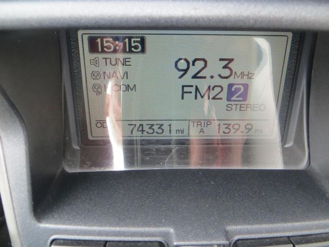 honda - gl-1800-goldwing-c-abs