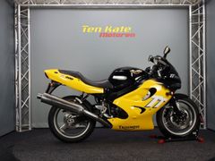 Triumph TT 600 2000 occasion – foto 1 van 16