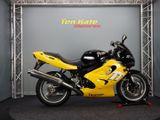 TRIUMPH TT 600