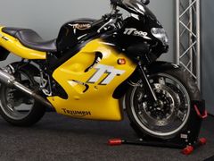 Triumph TT 600 2000 occasion – foto 4 van 16