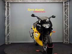 Triumph TT 600 2000 occasion – foto 5 van 16