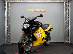 Triumph TT 600 2000 occasion – foto 6 van 16