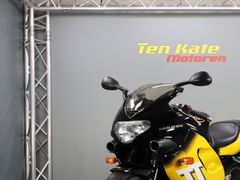 Triumph TT 600 2000 occasion – foto 7 van 16
