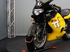 Triumph TT 600 2000 occasion – foto 8 van 16