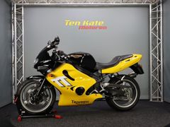 Triumph TT 600 2000 occasion – foto 9 van 16