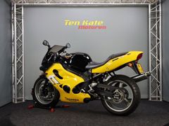 Triumph TT 600 2000 occasion – foto 10 van 16