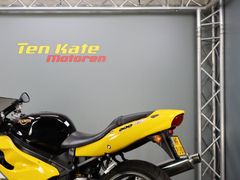 Triumph TT 600 2000 occasion – foto 11 van 16