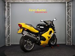 Triumph TT 600 2000 occasion – foto 14 van 16