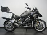 BMW R 1200 GS ABS