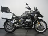 BMW R 1200 GS ABS