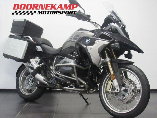 bmw - r-1200-gs-abs