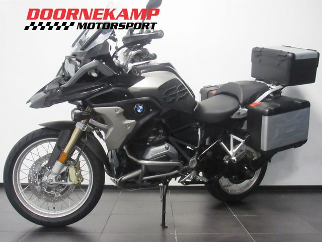 bmw - r-1200-gs-abs