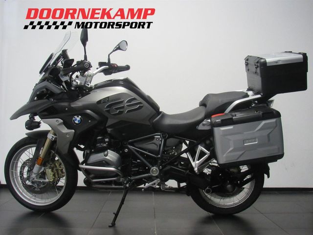 bmw - r-1200-gs-abs