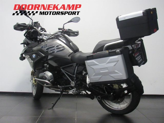 bmw - r-1200-gs-abs